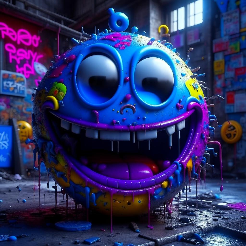 Asup Design tweet media