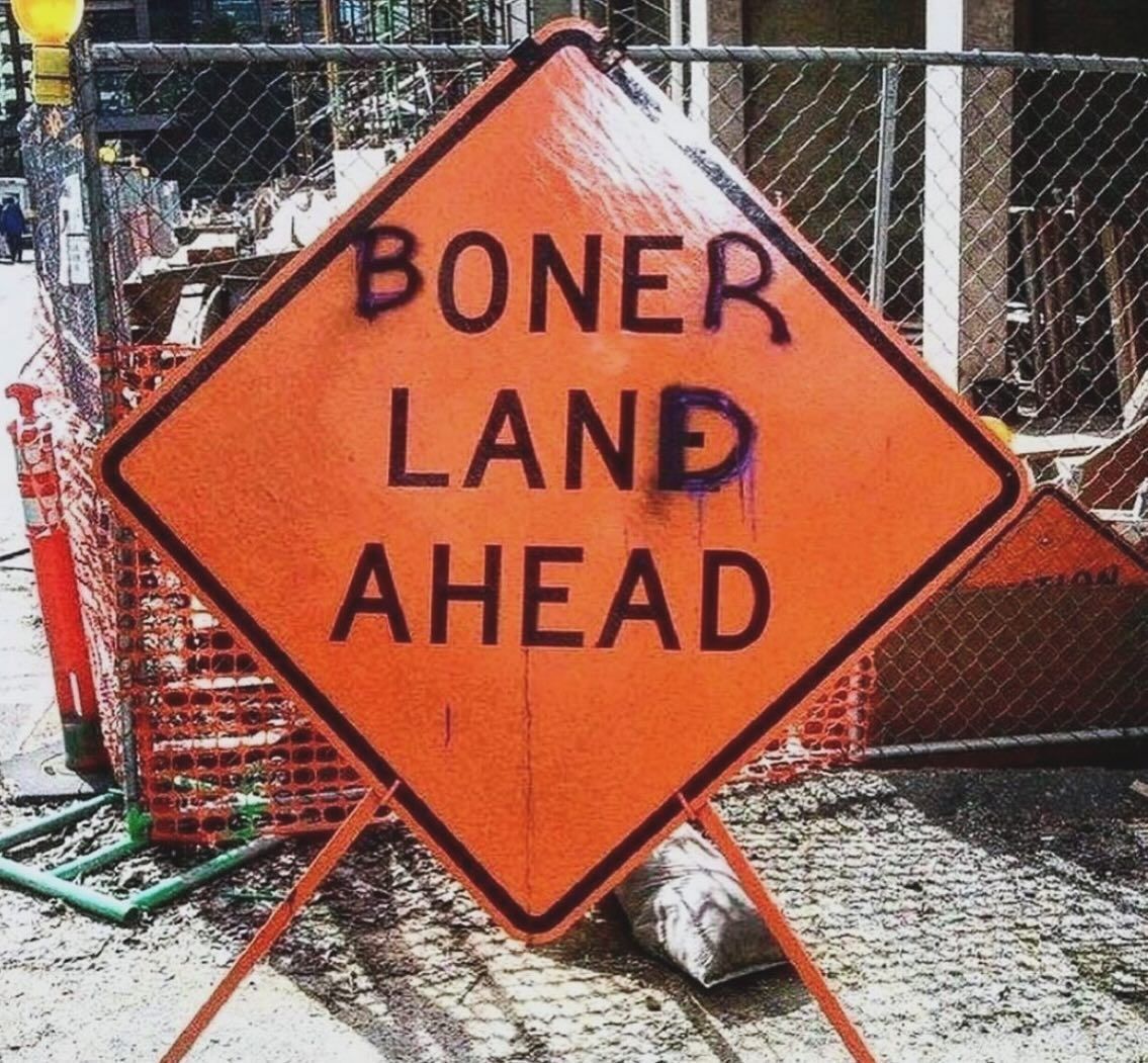 🕐HOURLY🕑 shitpost (@hourly_shitpost) on Twitter photo 