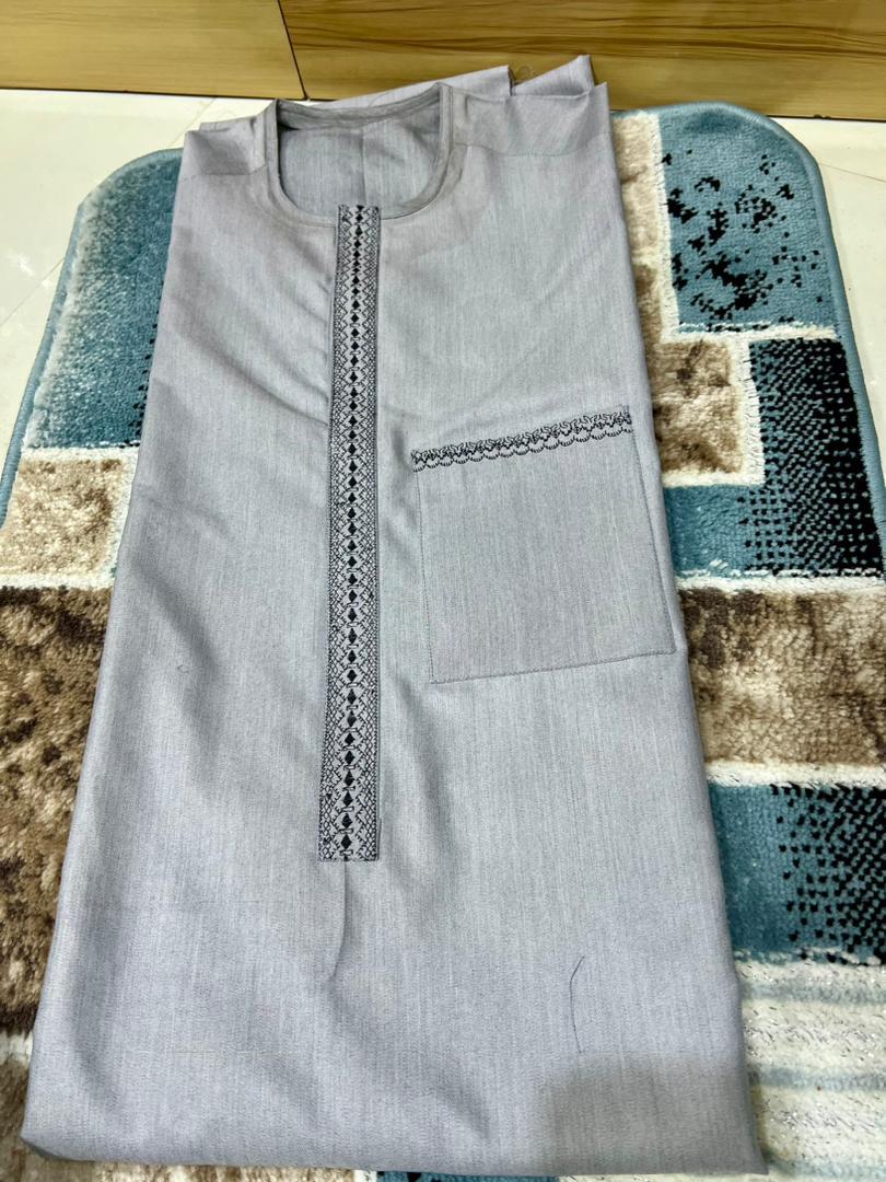 18k
All available for pickup