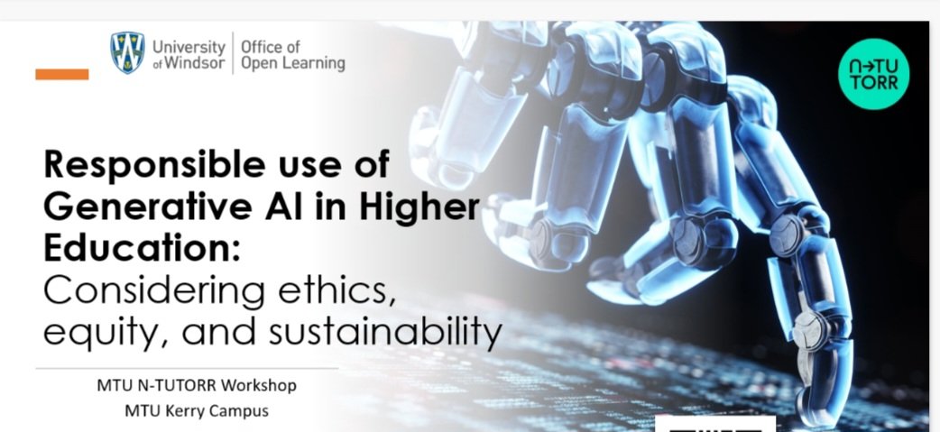 Bernadette Sheehan Gilroy tweet media