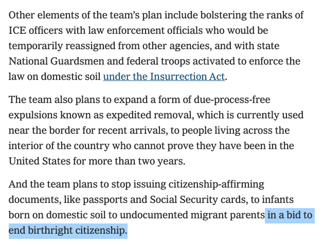 John Ganz tweet media