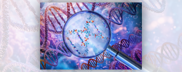 Dr. Bishoy M. Faltas tweet media