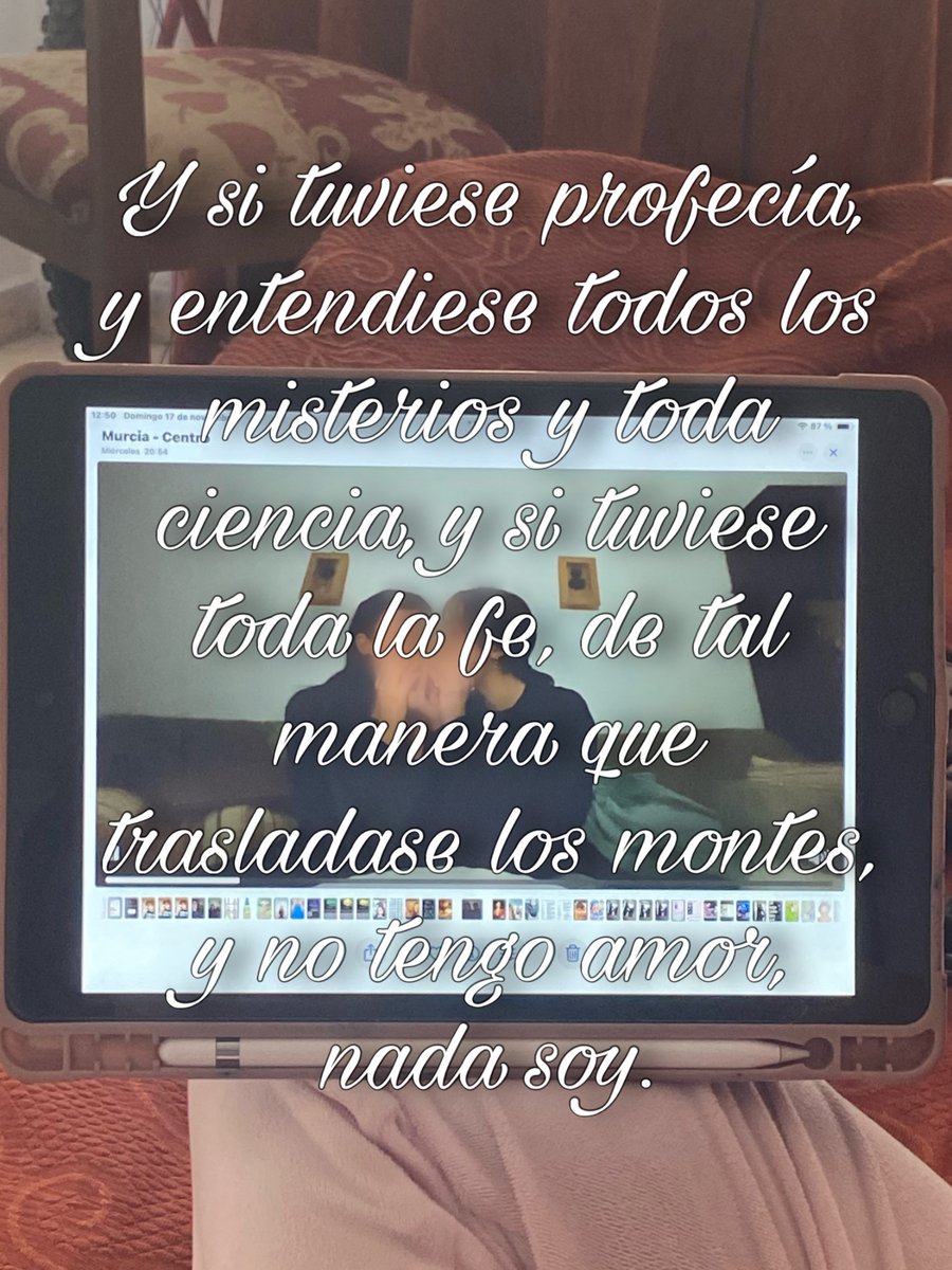 Las petunias lover era tweet media