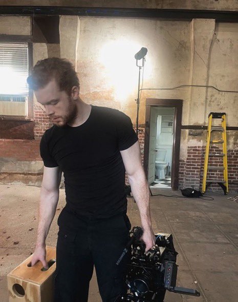 cuntygallavich's tweet photo. https://t.co/ItGzkD8Ycj