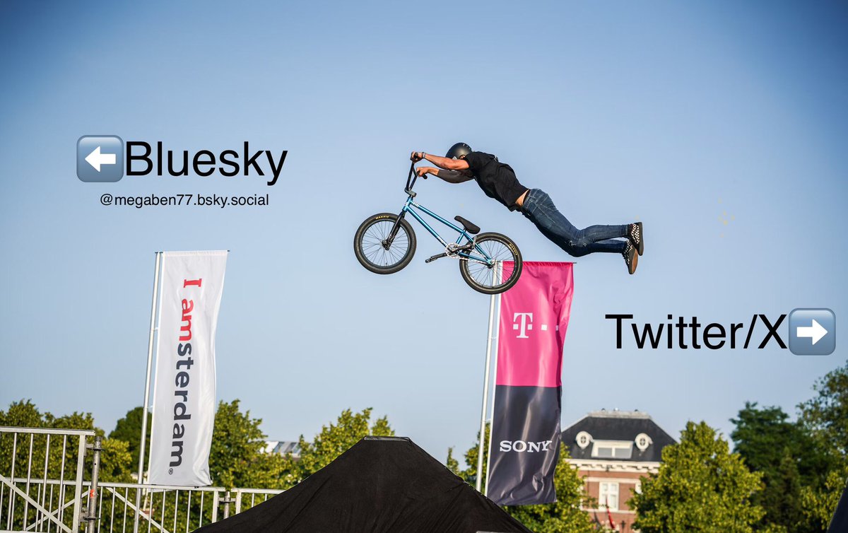Ben Wittenberg tweet media