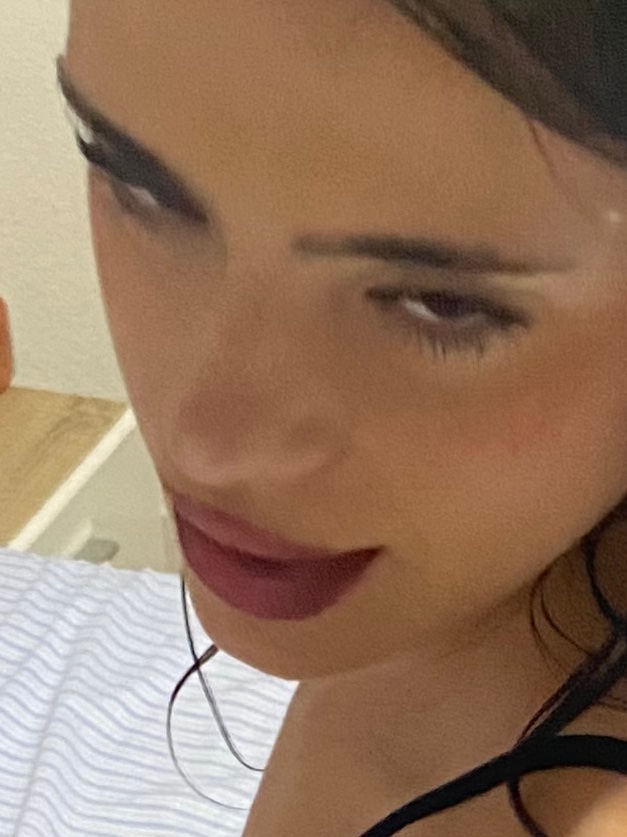 Las petunias lover era tweet media