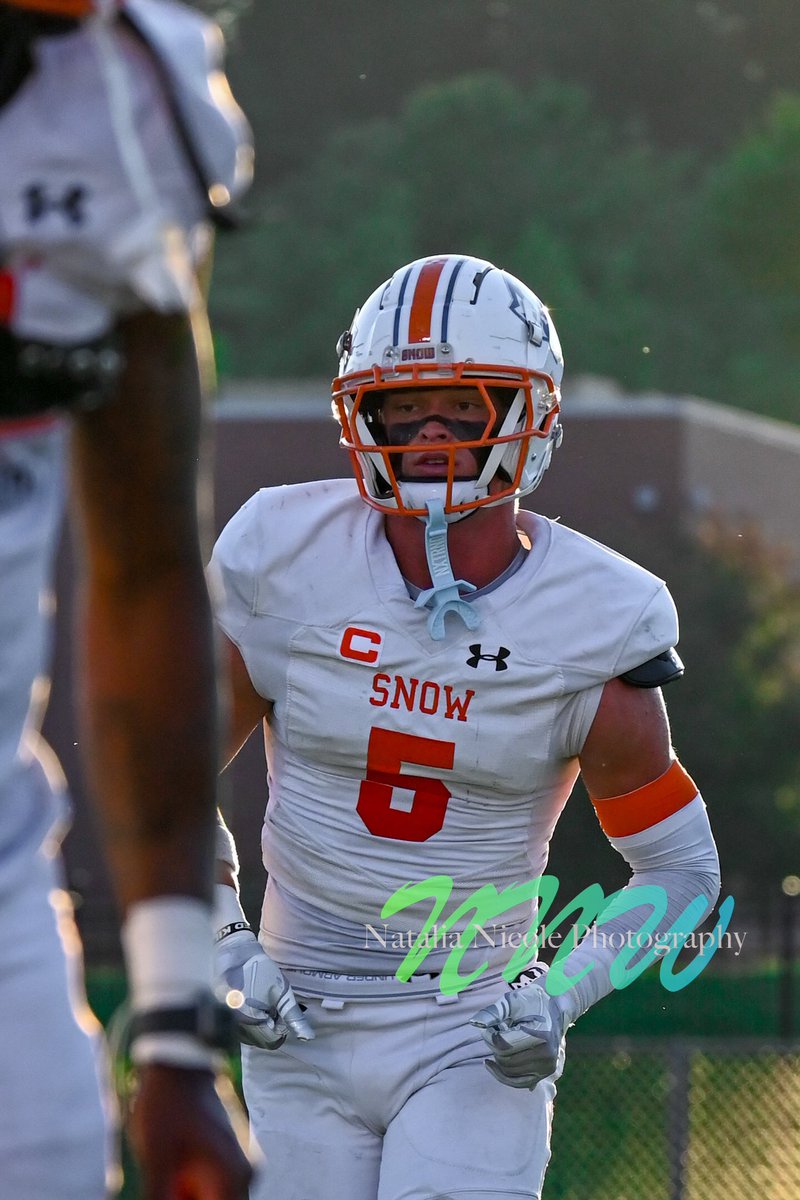 Titan Saxton tweet media