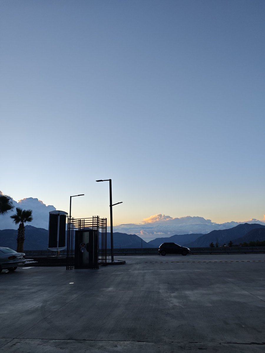 mehmet aras. (@mehmetarasaydn) on Twitter photo 