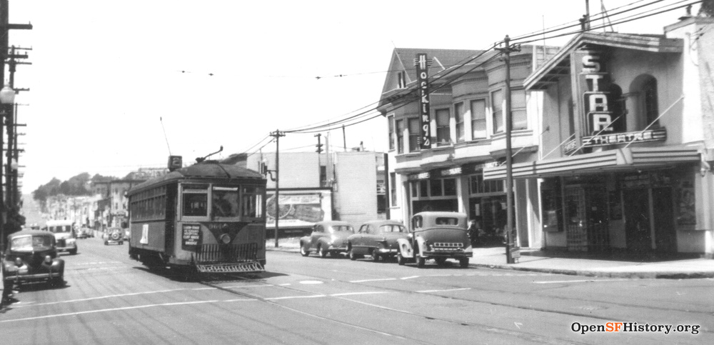 OpenSFHistory tweet media