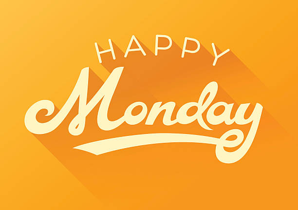 GetPageHub's tweet photo. Happy Monday, digital dreamers! 💻 Ready to take your online presence to new heights? PageHub is here to guide you through the world of internet marketing with confidence and expertise. Contact us today and let's make this week amazing! #PageHub #InternetMarketing https://t.co/6g4yKIXJ3I