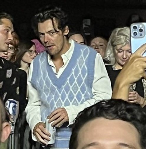 MY MAAAN A MAAN A MA A A A AAN OOH