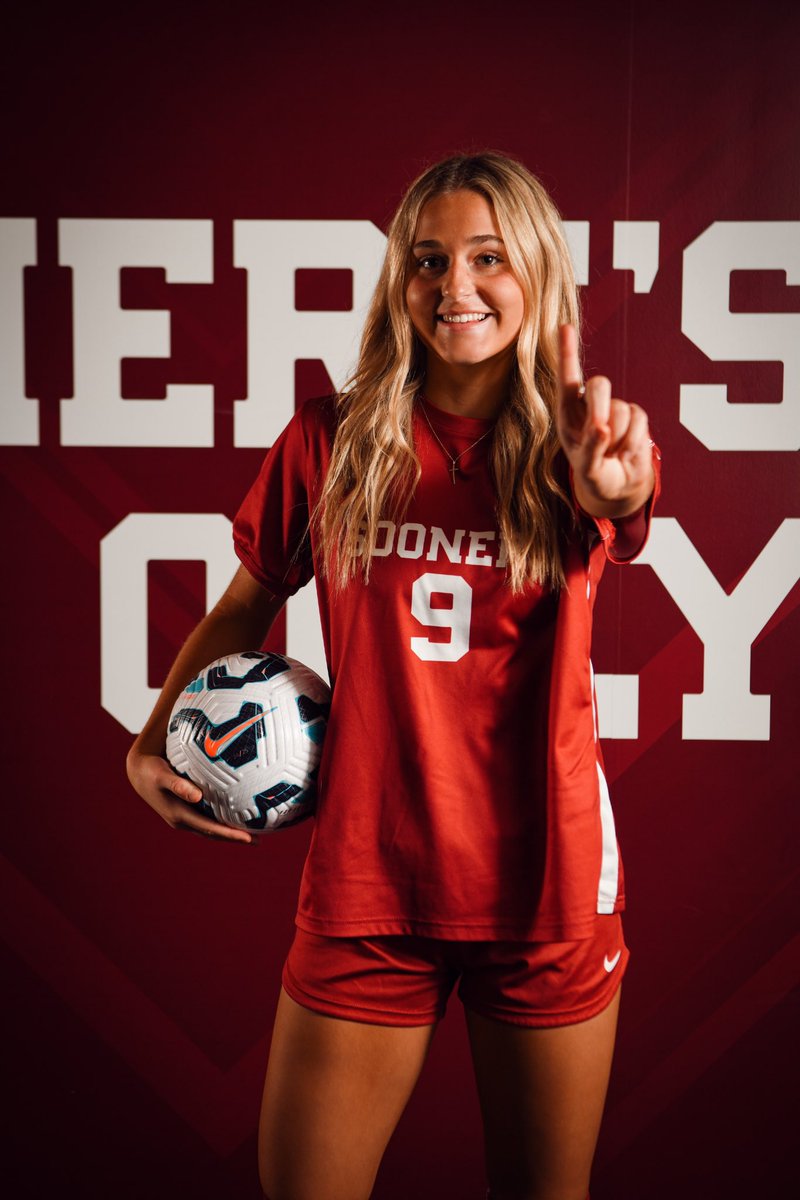 Ally Laccinole (2025) tweet media