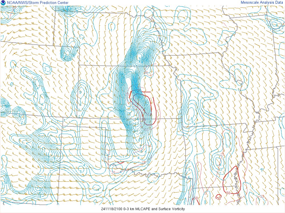 a_dose_of_wx's tweet photo. Grade: F
#kansasing unlikely today it seems, last shot by Emporia perhaps https://t.co/NGqV5Ll5qK