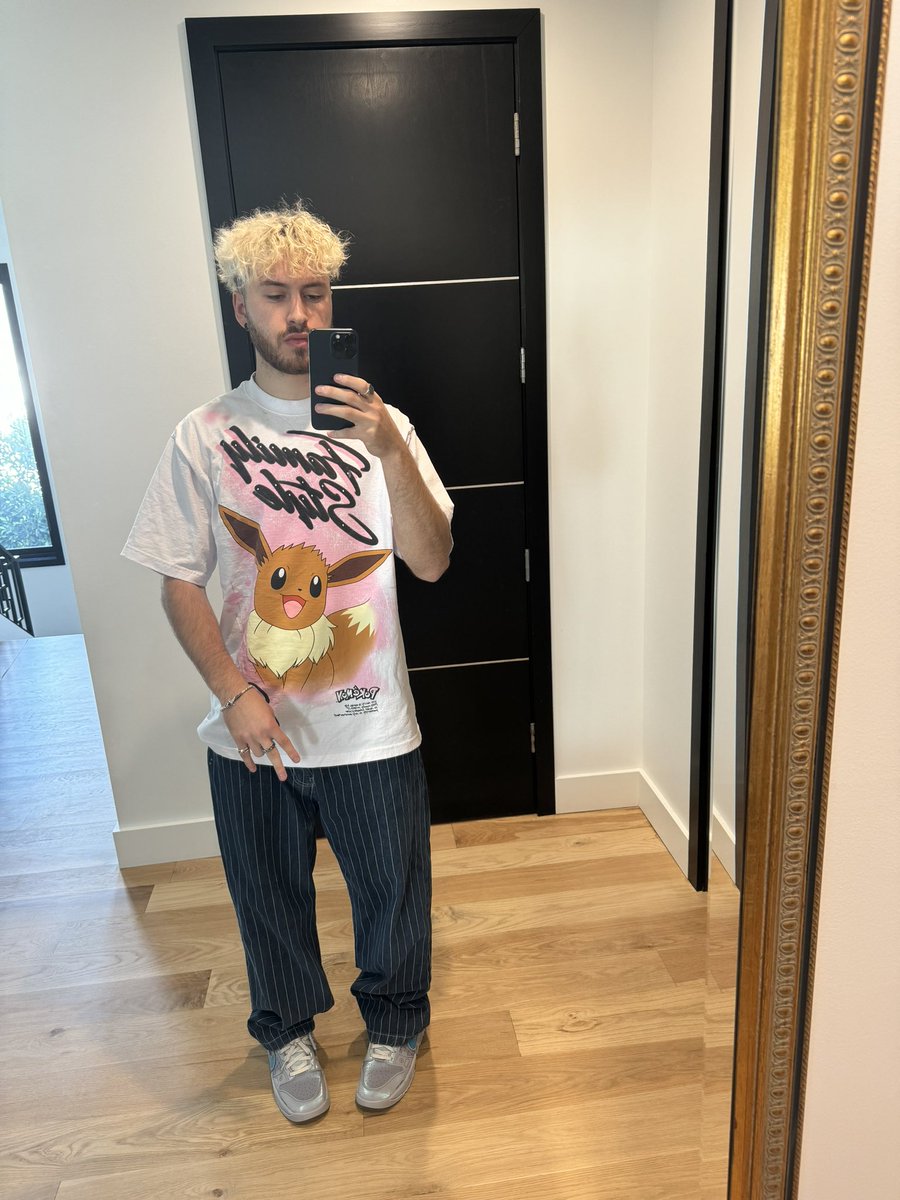 threadguy tweet media