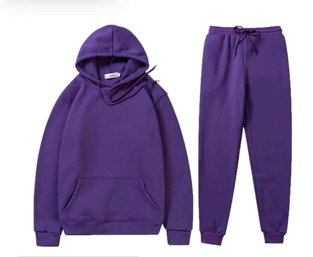 Foreign made 23,000
Interested call 09039257262