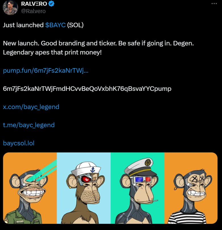 911 Crypto Hunter tweet media