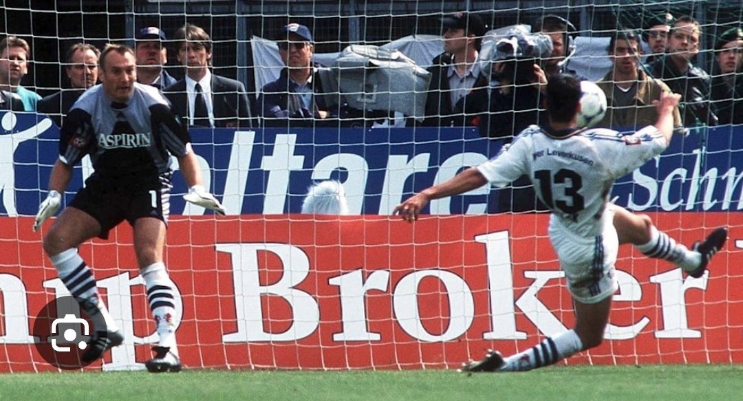 patl0809 tweet media