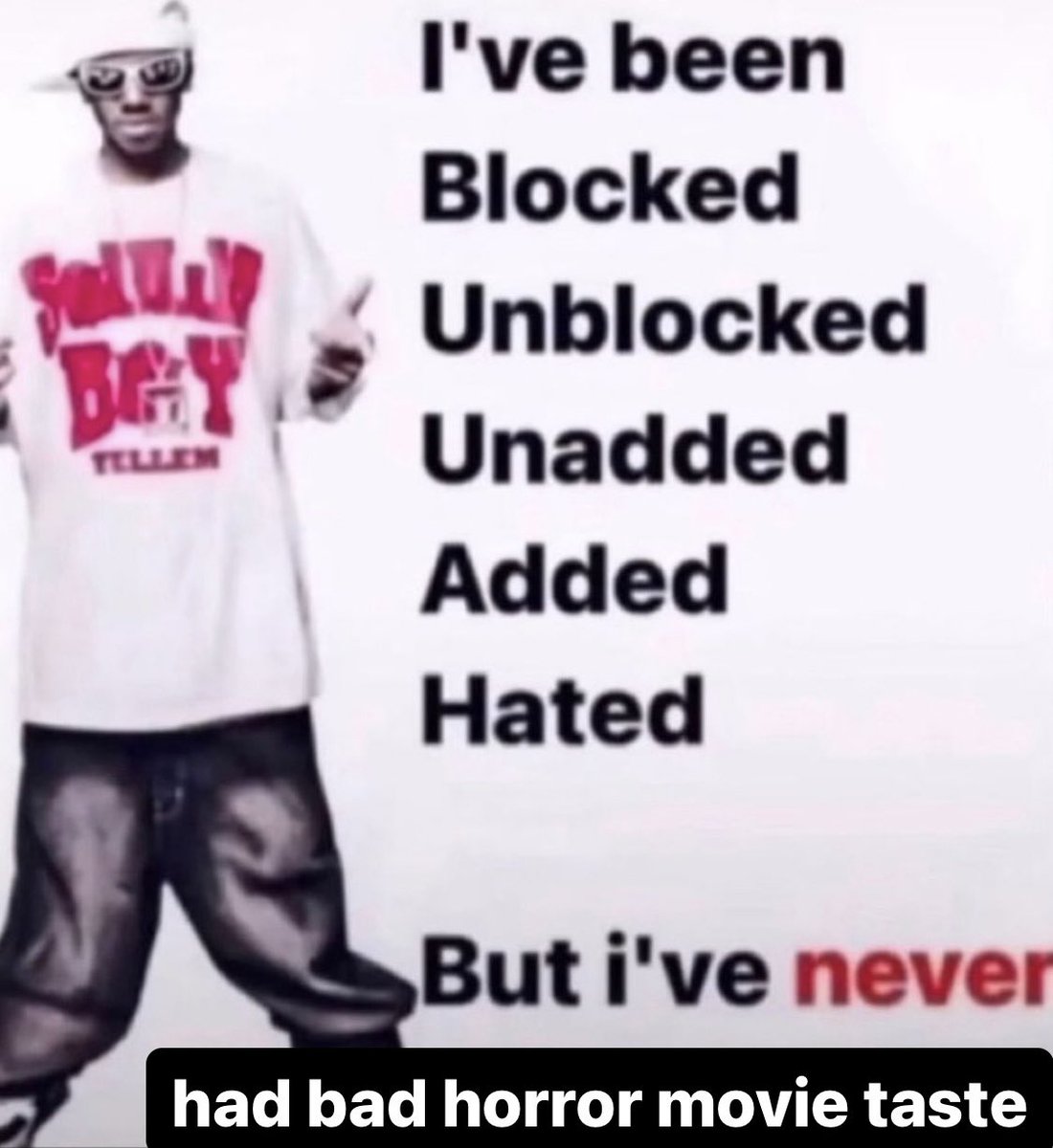 𖤐 Bri 𖤐 (@brianimator_) on Twitter photo 