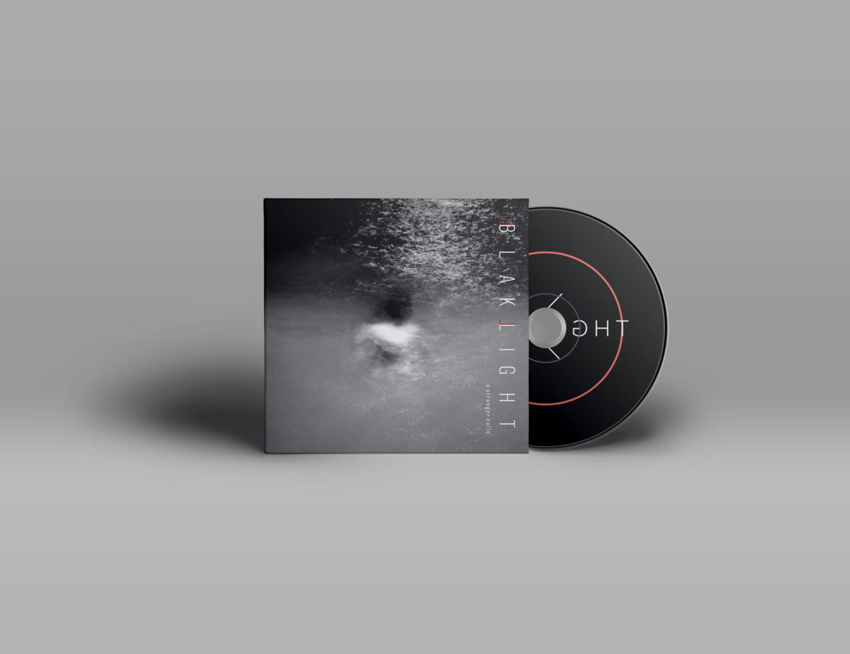 'A Stranger Calls' CDs are HERE &amp; shipping NOW!!
Go get it...
blaklight.bandcamp.com/album/a-strang…