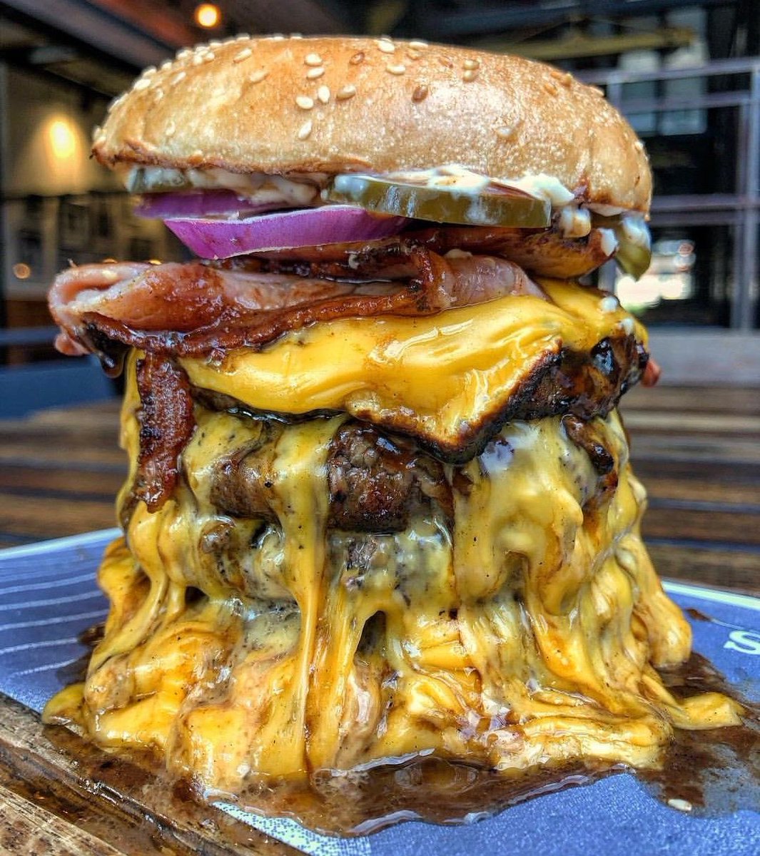 What’s For Dinner? 🍽️ tweet media