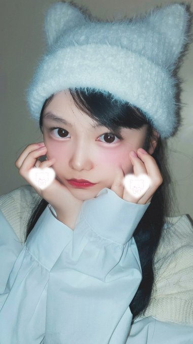 星野るなのTwitter画像18