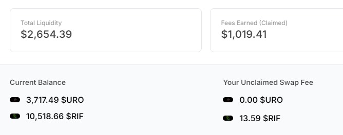 Purgatory tweet media