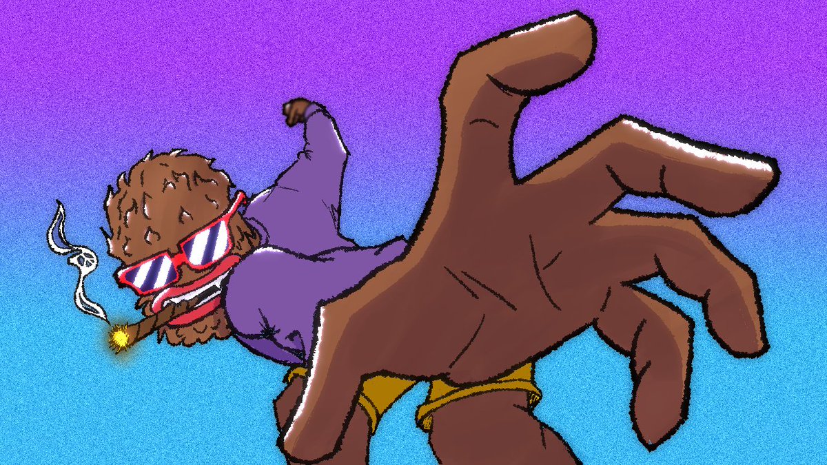 <a href="/Noahhweb3/">Noah 🌌</a> $smack it up ;)