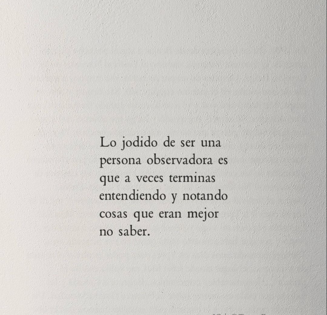 Vortex Agency (@vertexreach) on Twitter photo 