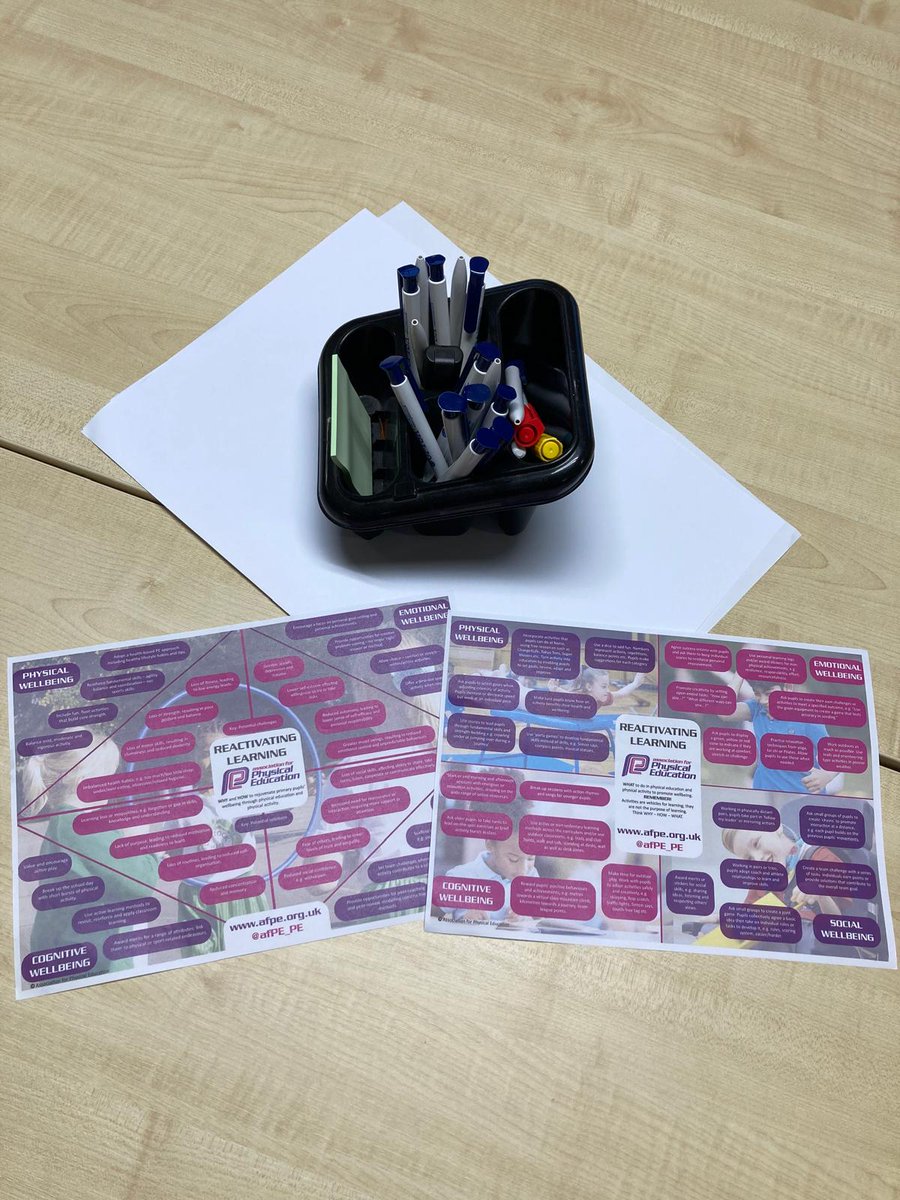 Colmore Partnership Training School Alliance tweet media