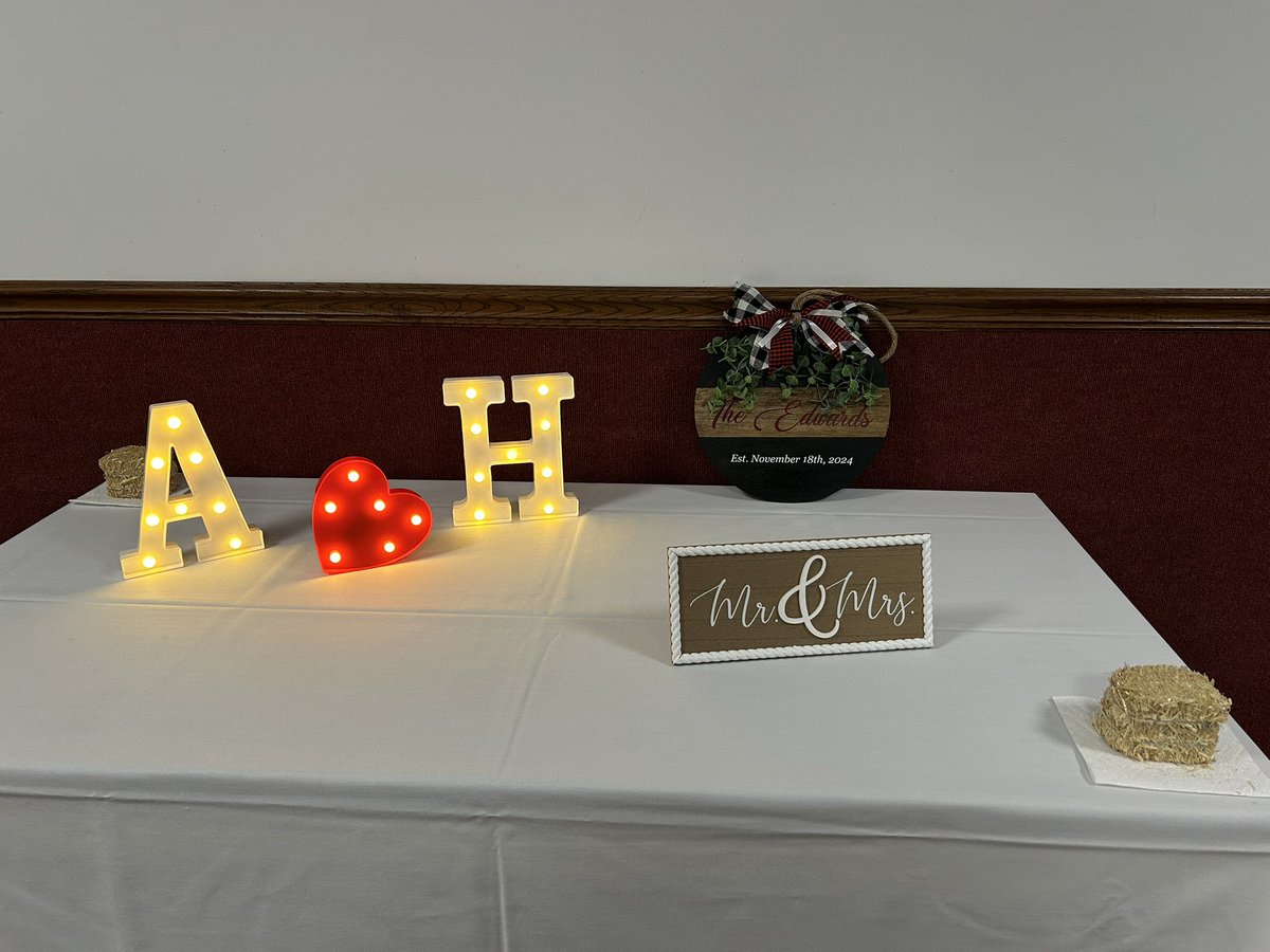 Abby 💍✨ tweet media