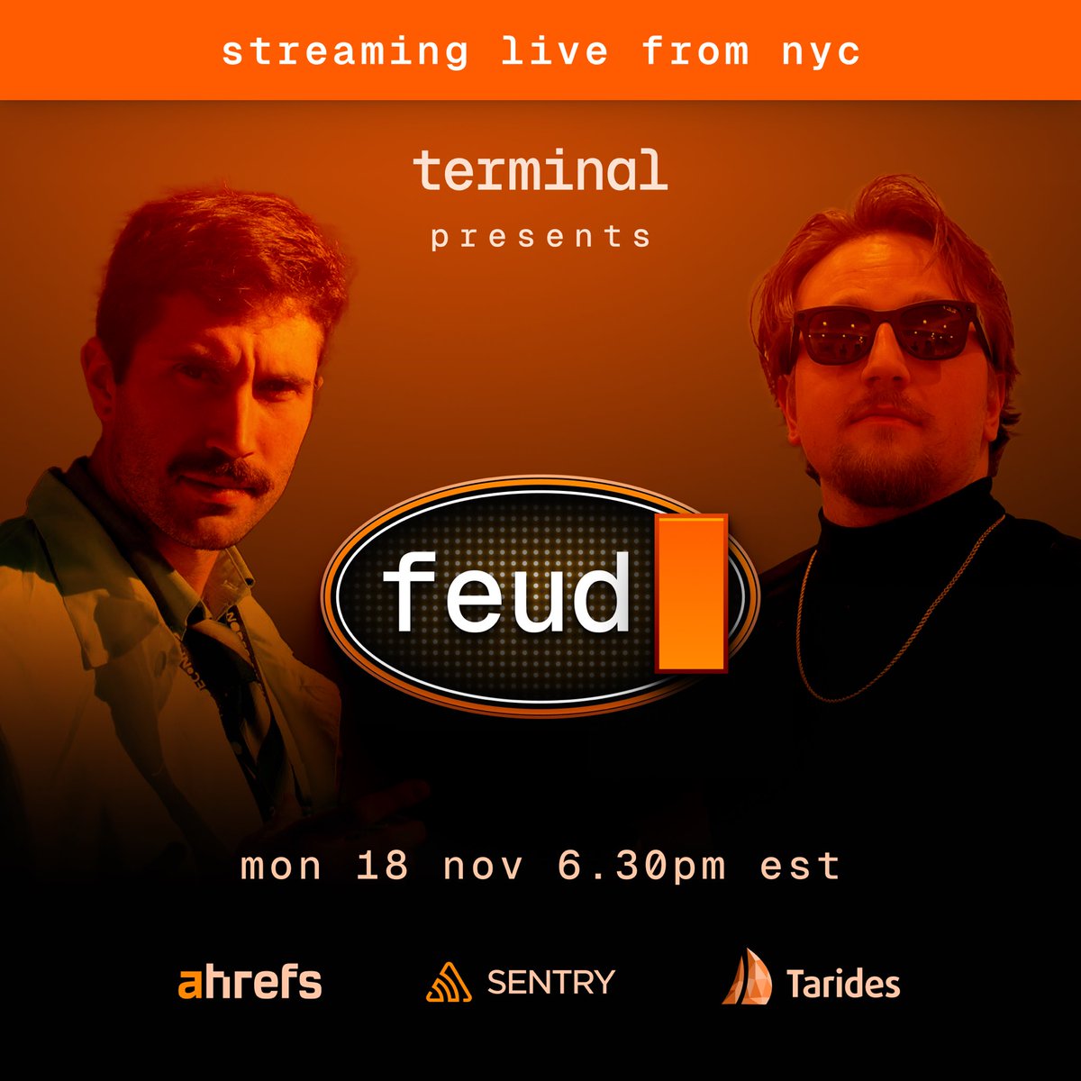 terminal tweet media