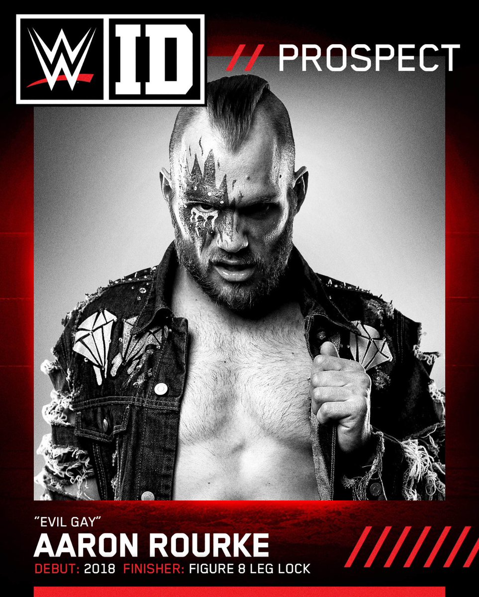 Wrestle Ops tweet media