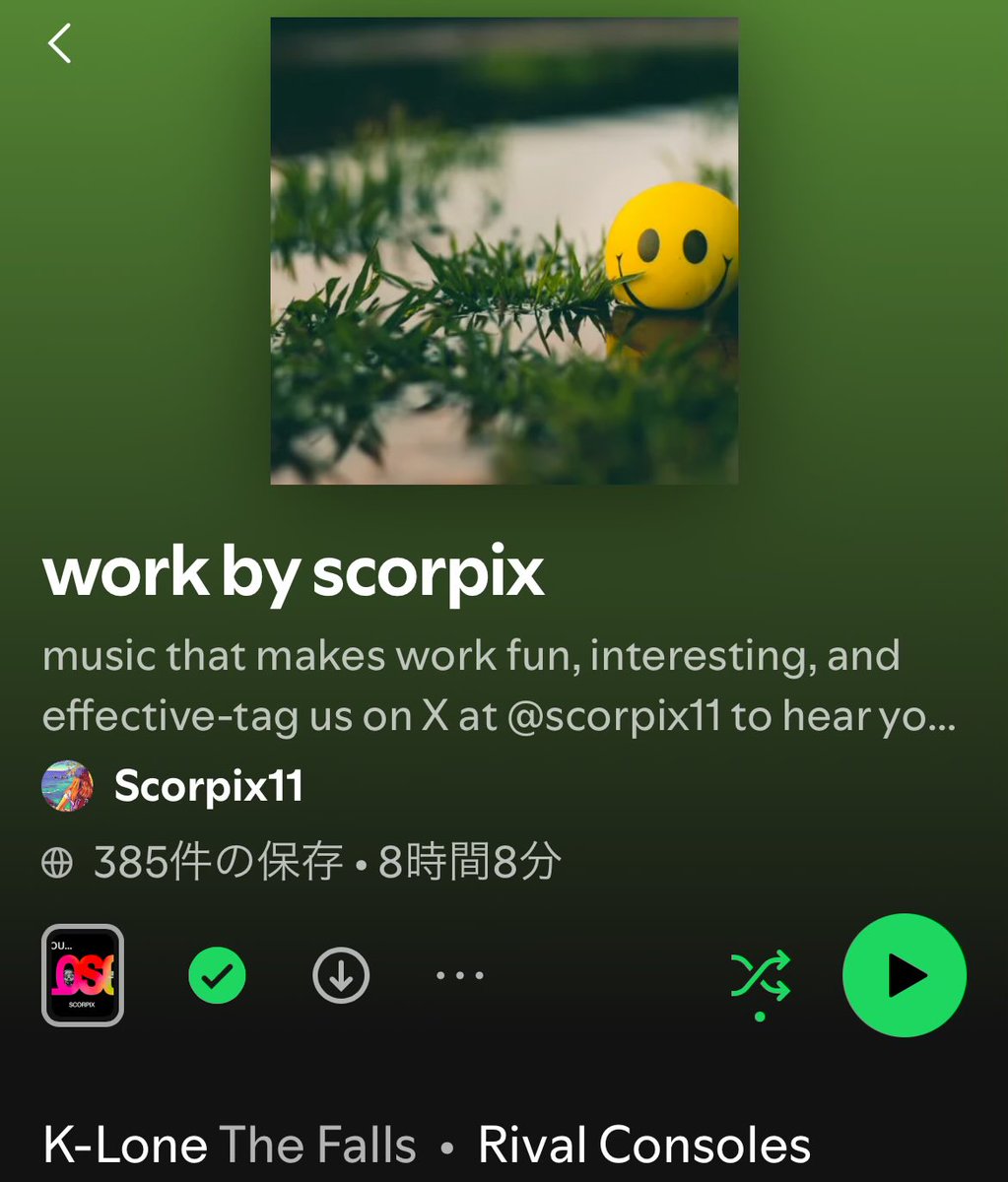 <a href="/Scorpix11/">Scorpix</a> Thank you <a href="/Scorpix11/">Scorpix</a> 😉