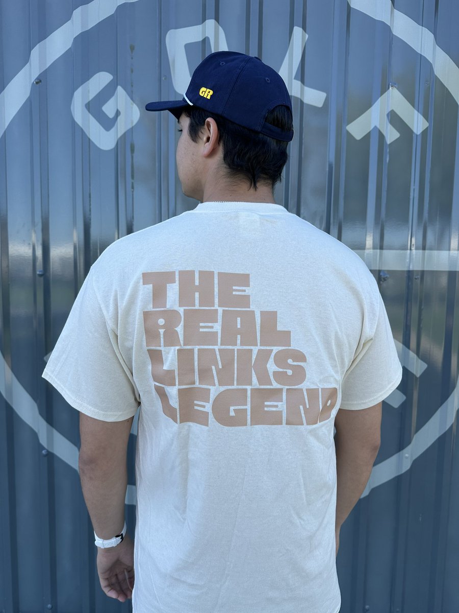 golfranchusa's tweet photo. MARK YOUR CALENDARS! 🌭 First 50 people to buy a bucket and hot dog get this shirt for FREE on 11/29⛳️

Offer valid at Richardson, Lee’s Summit, and Brookfield🤙🏼 https://t.co/Y2tZZXmVdm