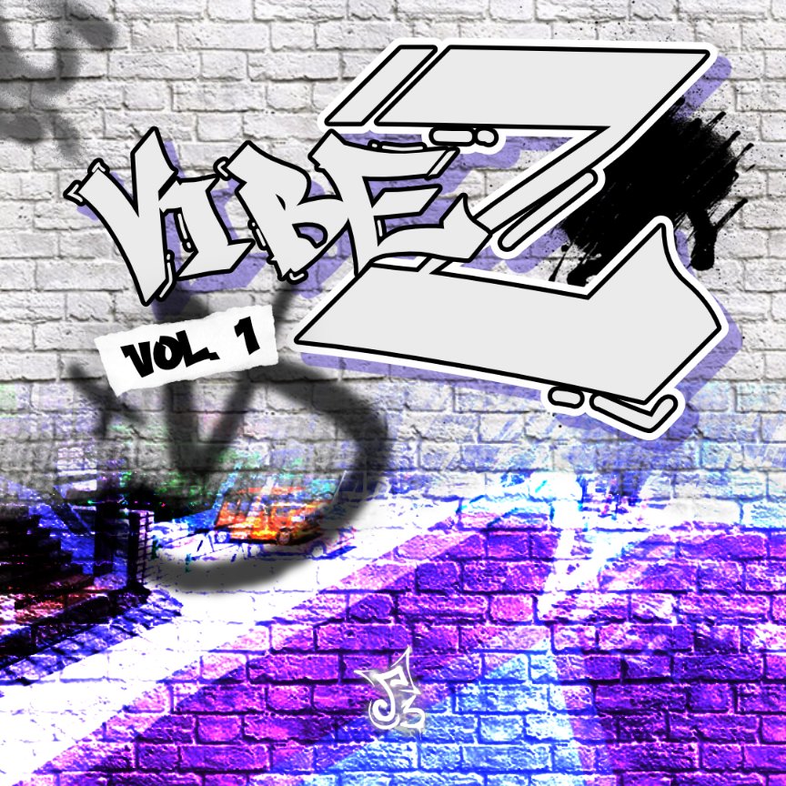 🎧Ɲ3кυ🎧 tweet media