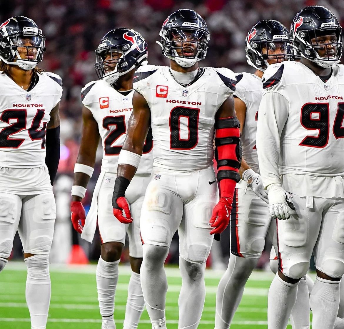 WE RUN TEXAS, BELT TO ASS ALL NIGHT!

#HTownMade #InvisibleTakes