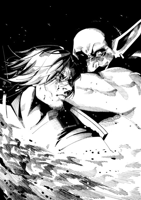 extra page just for the double spread to work 