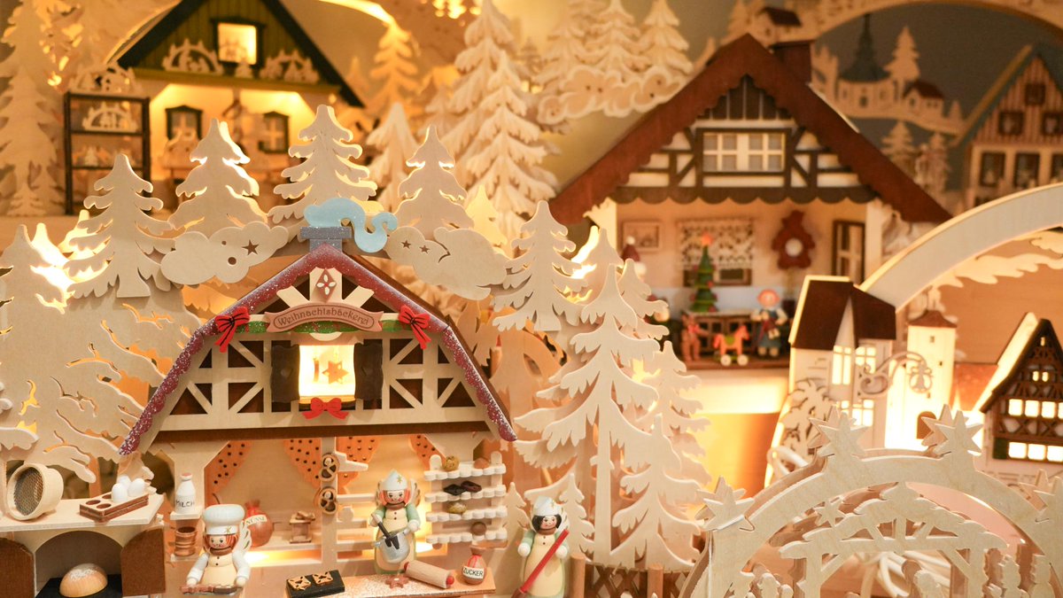 ケーテ・ウォルファルト【日本公式】 (@kaethe_jp) / Posts / X