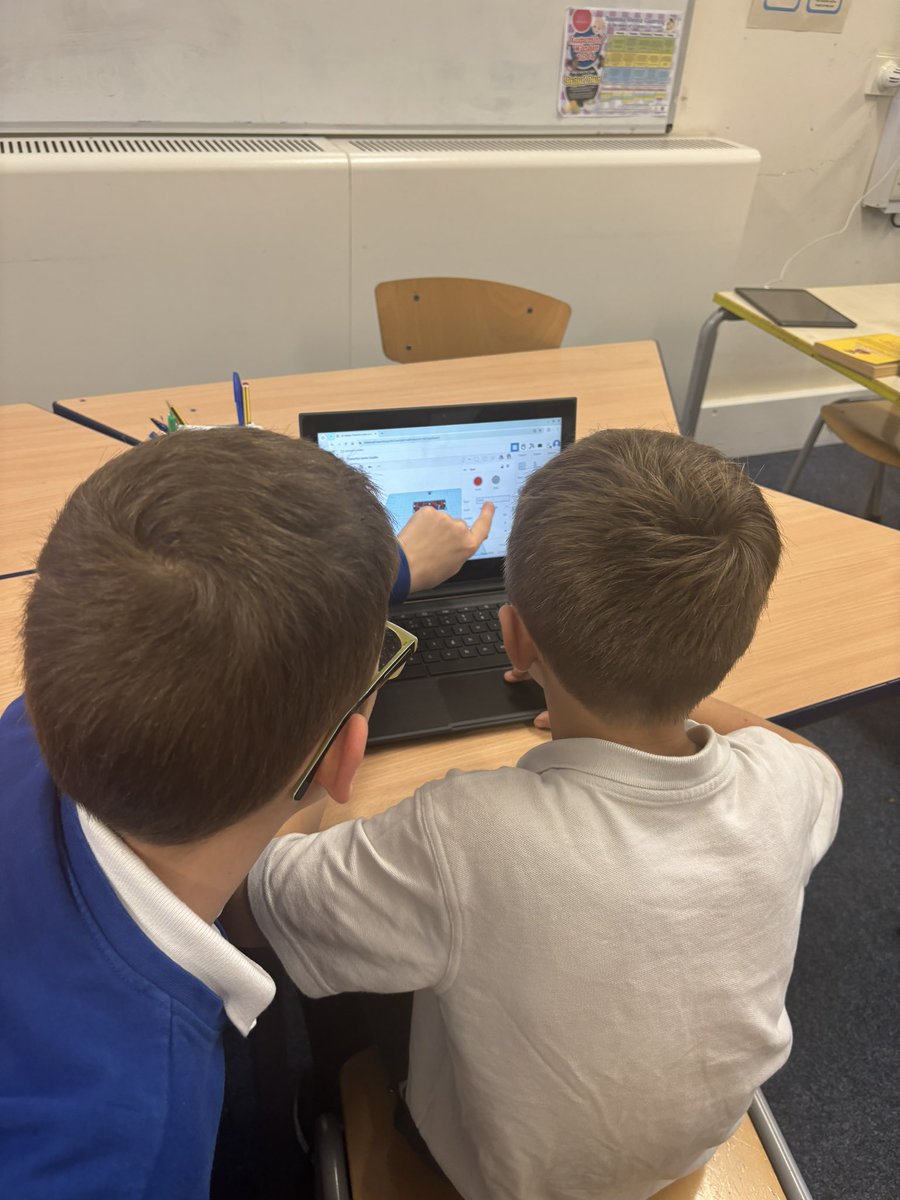 St Mary's RC, Brynmawr tweet media