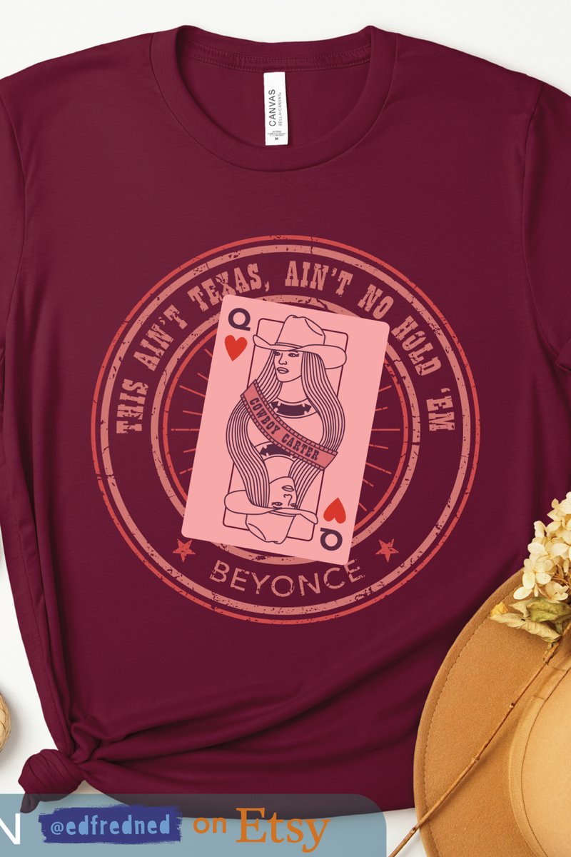 Edfredned #kidlit book illustrations & comics tweet media