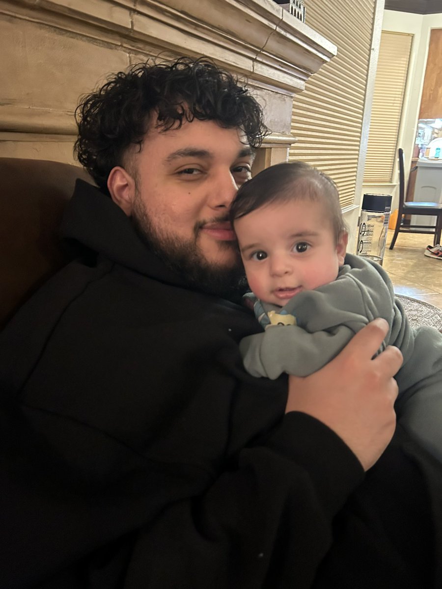 XSET Faxuty tweet media