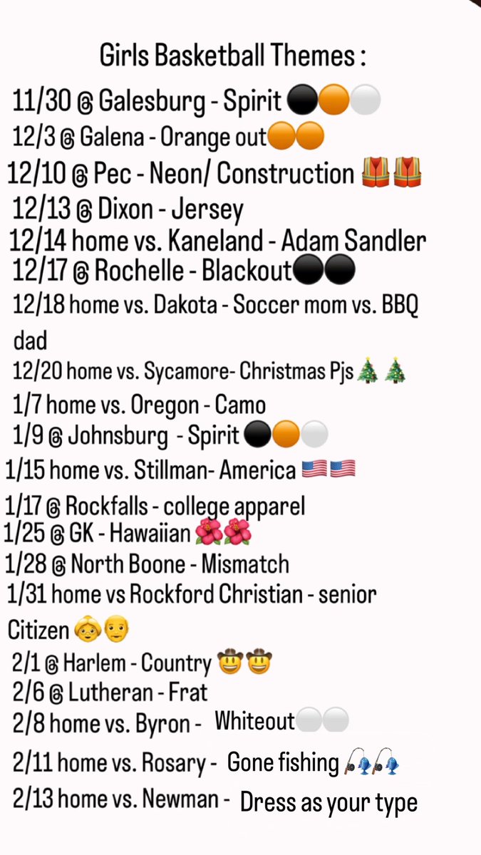 Bago_Student's tweet photo. Basketball season🏀🏀 https://t.co/ujSsVmvYYj