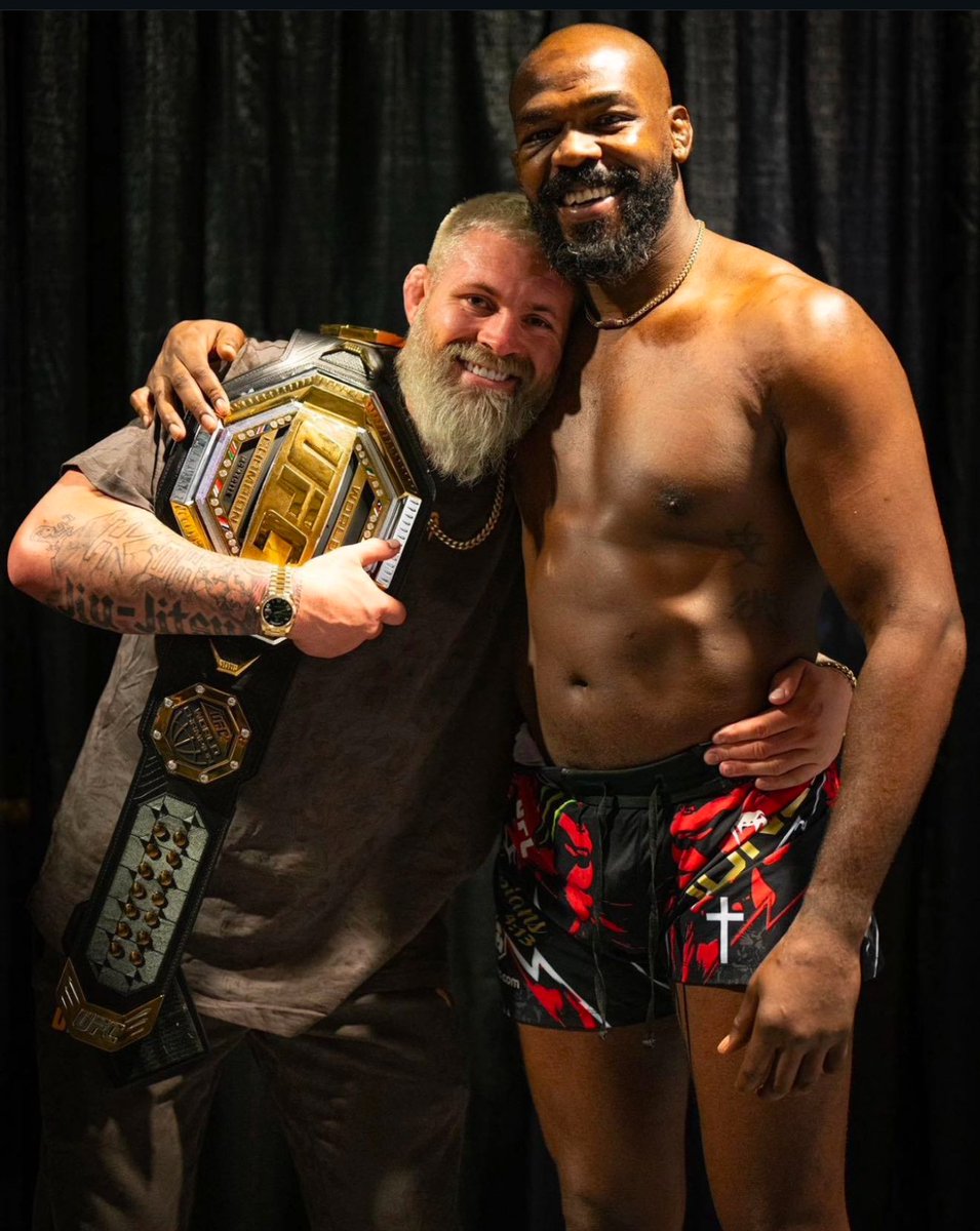 Goat and Goat 🐐 🇺🇸🥇