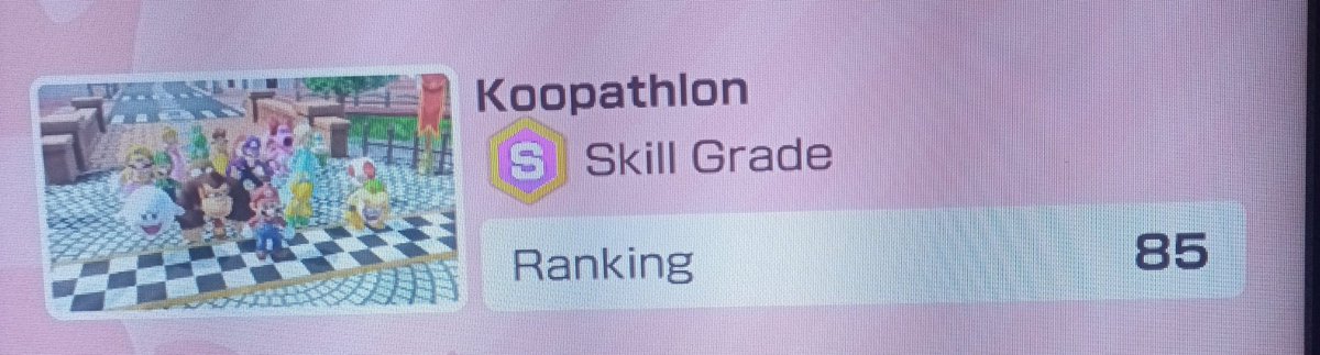 Jfrater20 tweet media