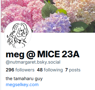 nutmargaret_'s tweet photo. GET ME OUTTA HERE https://t.co/oIp25odxc5