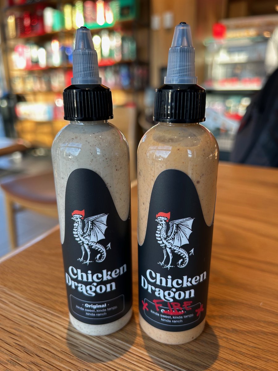 Dave Oldham tweet media