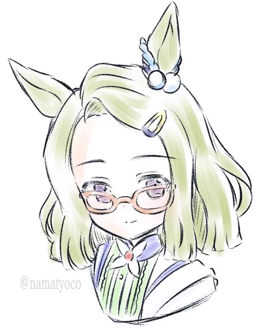 おはようございます 