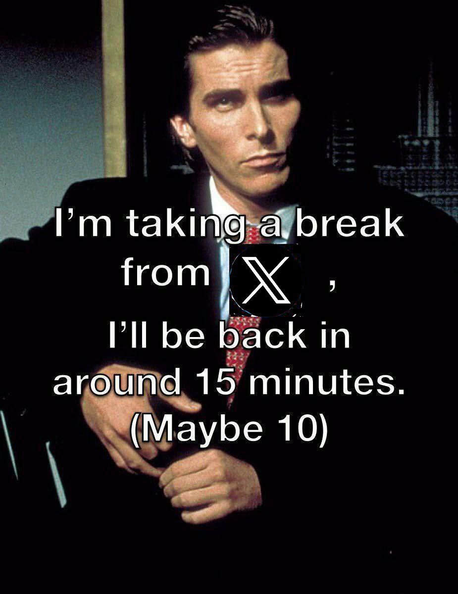 ︎ ︎ ︎ ︎ ︎ ︎ ︎ ︎ ︎ ︎ ︎ ︎ ︎ ︎ ︎ ︎ ︎ ︎ ︎ ︎ ︎ ︎ ︎ ︎ ︎ ︎ ︎ ︎ ︎ ︎ ︎ ︎ ︎ ︎ ︎ ︎ ︎