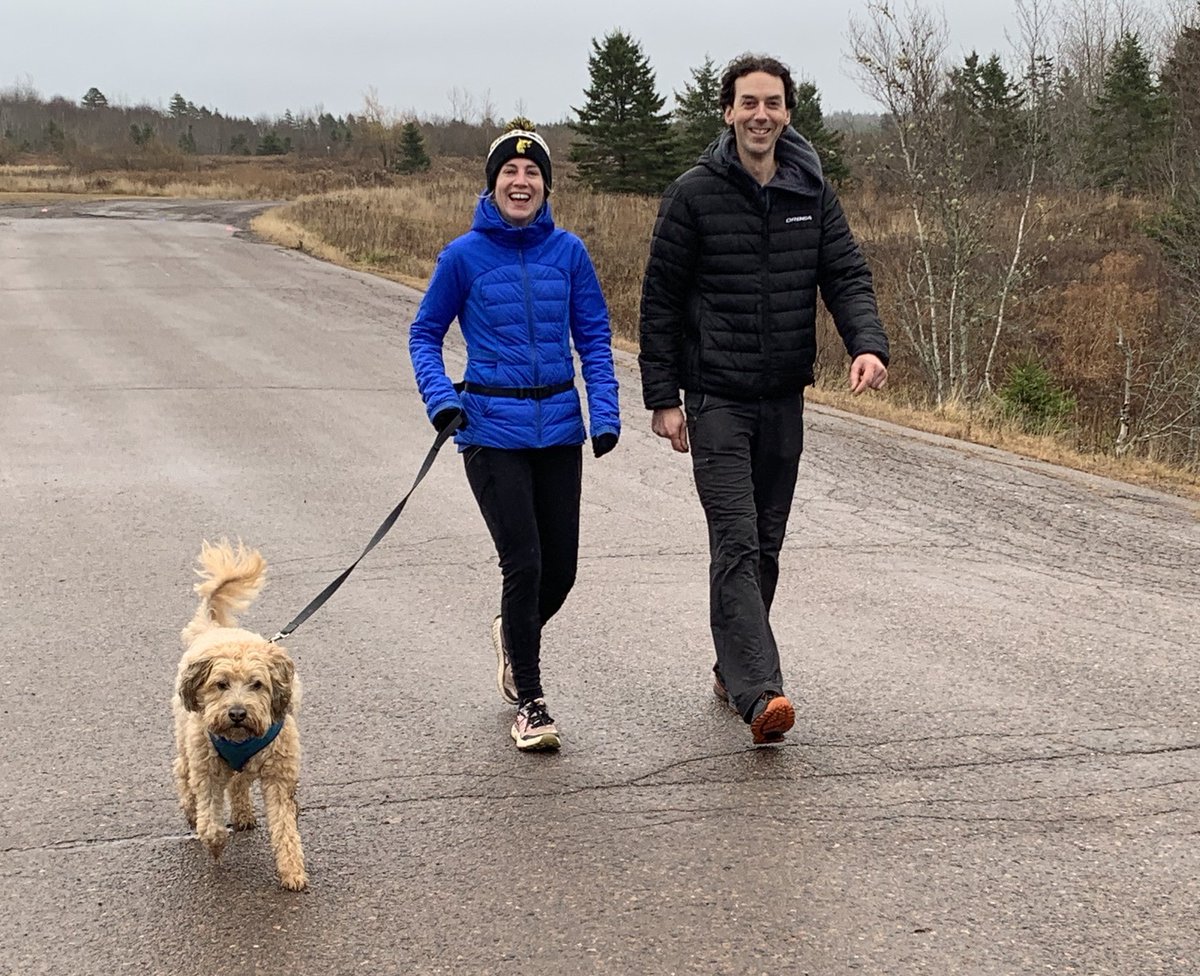 What a fantastic weekend of parkrunning that was! Here are some highlights from across the country.
#loveparkrun 

Quelle belle fin de semaine pour compléter un parkrun ! Voici un bref aperçu de nos événements.
#jadoreparkrun