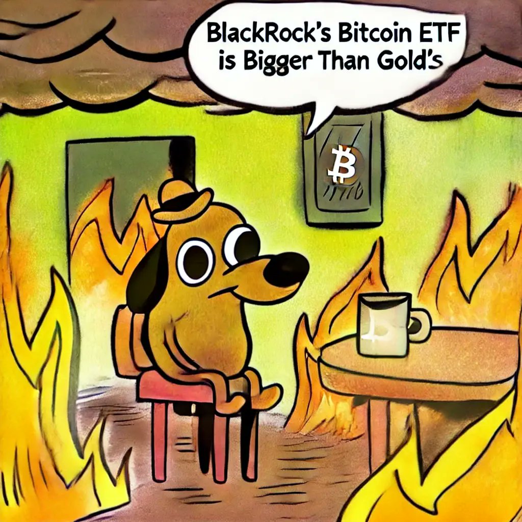 FlippingDave's tweet photo. https://t.co/uShXPxjPGX